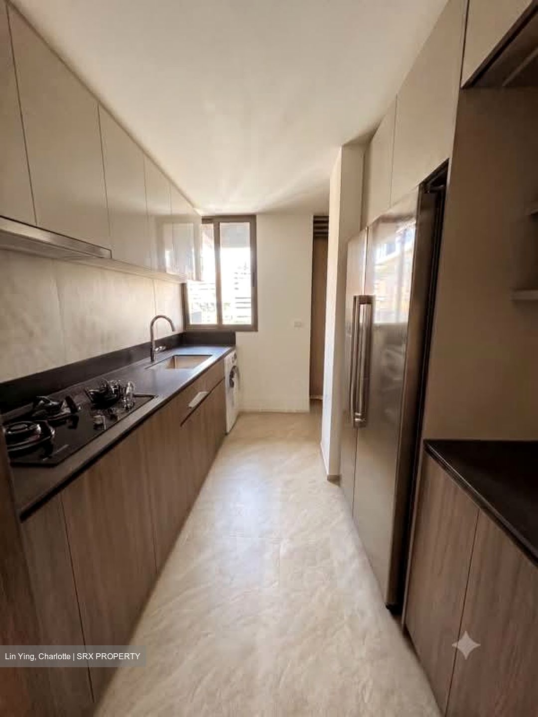 Piccadilly Grand (D8), Apartment #580807471